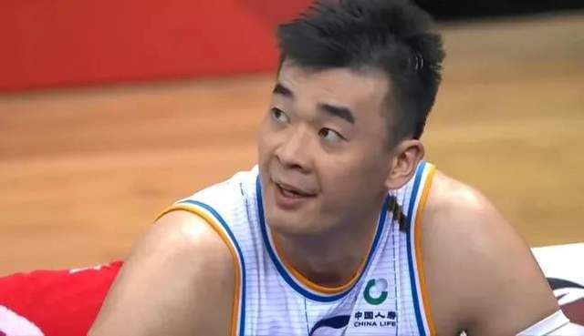 三级大乳奶理伦